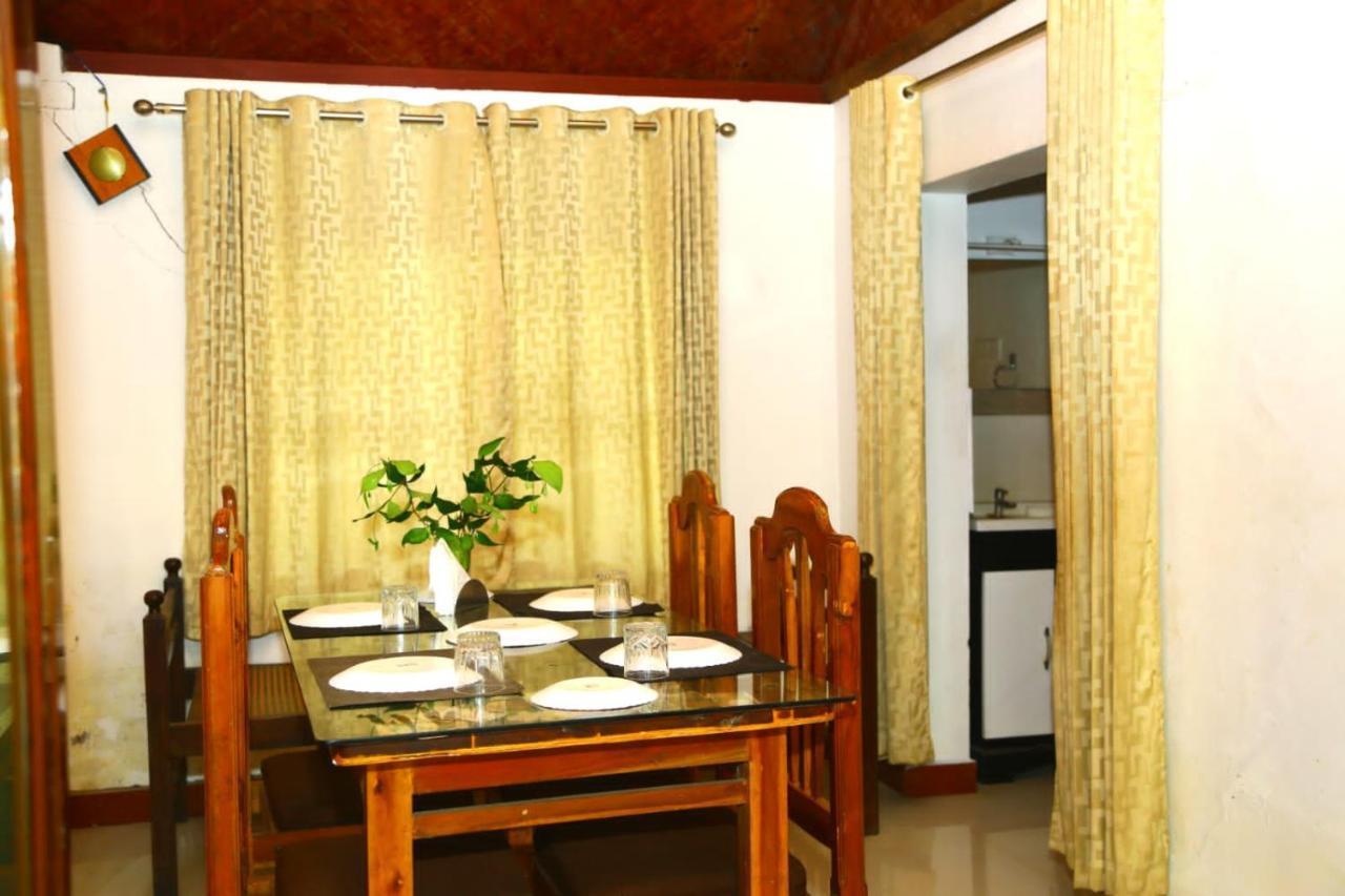 Homestay Valentine's Rice Bowl